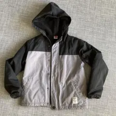 シップス　アウター