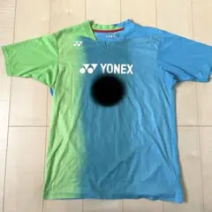 ヨネックス ウェア Oサイズ