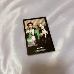 Straykids スキズ ヒョンジン スンミン ラキドロ 5star