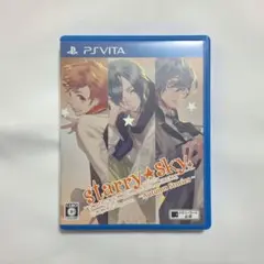 Starry Sky Spring アクリルスタンド チェキ3種セット - メルカリ