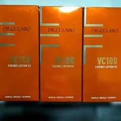 Item thumbnail for item 9db4b2cc-b0af-4eae-9bdf-e9bc4143260a