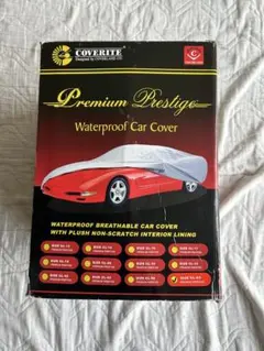 新品未使用・未開封】新型コペン用「Premium Prestige」 - メルカリ