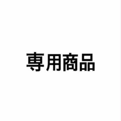 【yoppy様専用】一級建築士 平行定規・製図道具セット