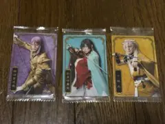 Item thumbnail for item a3fff9ca-2958-4847-9c7c-75dcc2270281