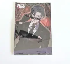 たんたん4様 リクエスト 2点 まとめ商品