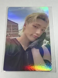 Item thumbnail for item fab73a1d-f941-4d72-8c71-3e2062edc1a0