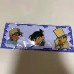 名探偵コナン 応募者全員サービス ピンズ