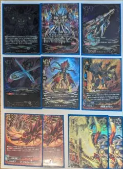 2026年最新】バディファイトロストワールドの人気アイテム - メルカリ