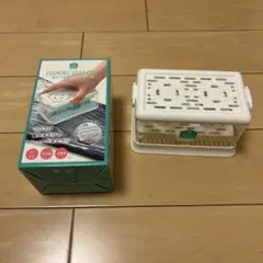 Item thumbnail for item 78d27400-f8cd-4a50-b5b0-69758fbbf769