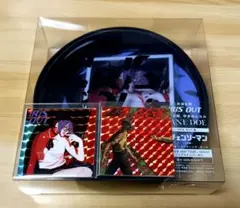 Item thumbnail for item 3abd2cfa-82f7-4769-b25c-91e4dfe2d735