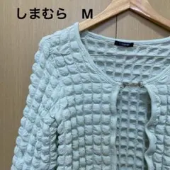 Item thumbnail for item e5788ce2-2009-406a-bce9-07d4d1c421a2