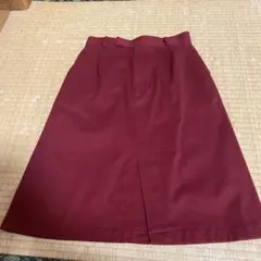 Item thumbnail for item 82c3eb5e-6531-488b-a688-d573335c1270