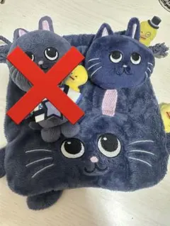 ウォンビン ぬい 10cm - メルカリ