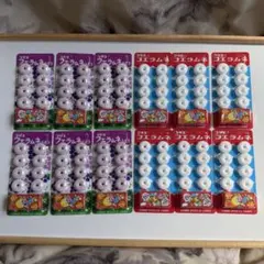 新品未開封　フエラムネ　12個セット