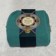 SABON デリケートジャスミン ボディケアセット　クリスマスコフレ 限定