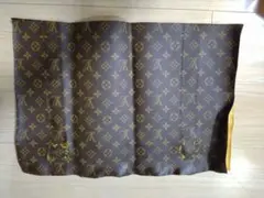 2026年最新】LOUIS VUITTON 生地の人気アイテム - メルカリ