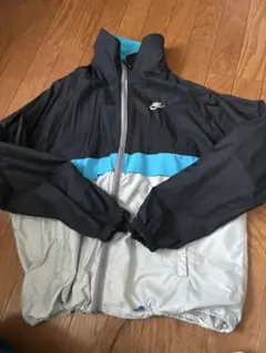 ナイキ　ナイキ　ピステ　セットアップ　ジャージ　トラックジャケットXL