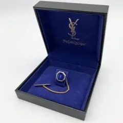 Item thumbnail for item eabd0be1-d9e4-4aa1-8fa2-0b2310f7436b