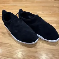 2025年最新】ヌバック エアモックの人気アイテム - メルカリ