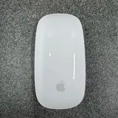 【Apple Magic Mouse2 】ワイヤレスマウス