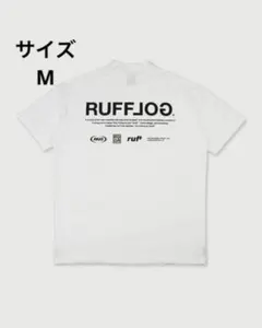 2026年最新】ラフロッグの人気アイテム - メルカリ