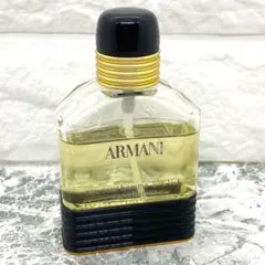 ジョルジオアルマーニ ARMANI アルマーニ 50mlのサムネイル
