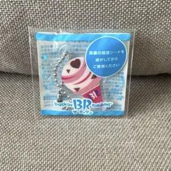 Item thumbnail for item d2fa8b8e-50f4-4b9b-b2cf-65534ed4b379