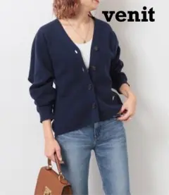 Item thumbnail for item b32ba74f-a3ec-40f6-80ee-700ecd536a87