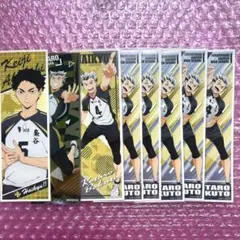 超絵師店　いよわ　きゅうくらりん　Tシャツ 超絵師店 Tシャツきゅうくらりん Mサイズ - メルカリ
