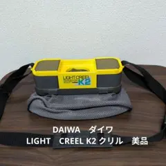 Item thumbnail for item ae3c8811-7686-41dc-930a-7284578f276b