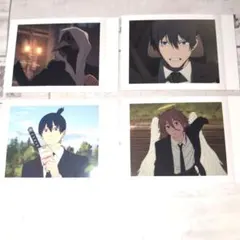 2026年最新】チェンソーマン ぱしゃこれの人気アイテム - メルカリ