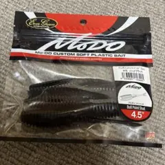 TKM様 リクエスト 2点 まとめ商品