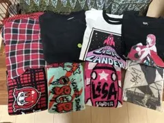 2026年最新】lisa royの人気アイテム - メルカリ