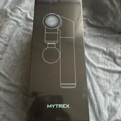 新品未使用 未開封 MYTREX REBIVE2 マイトレックス ※残り1点 - メルカリ