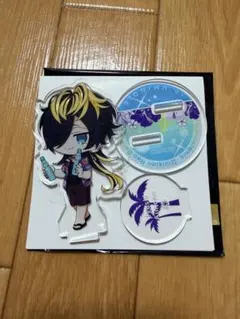 Item thumbnail for item b969b2a5-4aa8-4780-ae46-3ee6e1dffc74