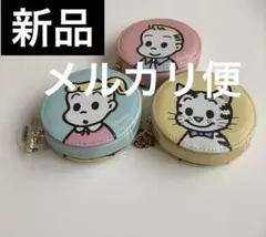 オサムグッズ ブックエンド 2個セット osamu goods - メルカリ