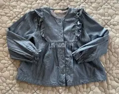 Item thumbnail for item bbc12bbf-cffb-48b9-b0f8-b57af7607917