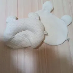 Item thumbnail for item dbc9bc01-9541-4a26-8777-cfbea147530c