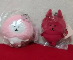 2026年最新】ちょろぎの人気アイテム - メルカリ