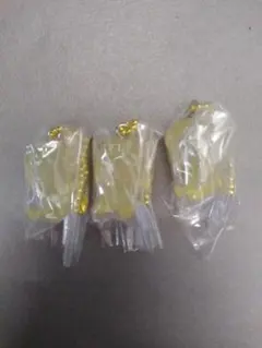 StrayKids　SKZOO グミチャーム　ポガリ