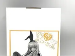 Item thumbnail for item b6657ad6-de64-4dd2-8524-86cb95e10641