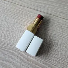 シャネル ルージュココボーム #924