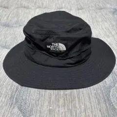 THE NORTH FACE ホライズンハット　M