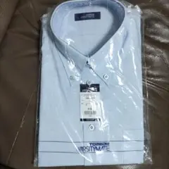 半袖シャツ シャツ