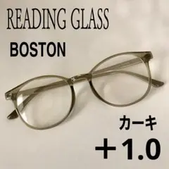 Item thumbnail for item 6fb5e166-0311-4727-af92-700a899eda15