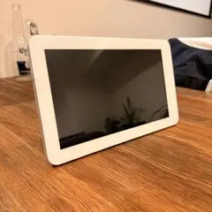 Item thumbnail for item 55d56a9a-d2f1-49ab-80ee-7f8d02a948e6