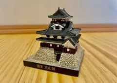 ❖希少レア❖ 播州 姫路 名物弁当 一国一城 ❖姫路城型弁当箱 - メルカリ