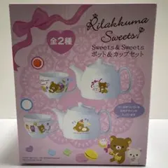 Item thumbnail for item 2ddb2f36-ddec-4b96-8f19-fd9420a07196