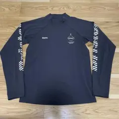 FCRB UNDER LAYER TOPのサムネイル