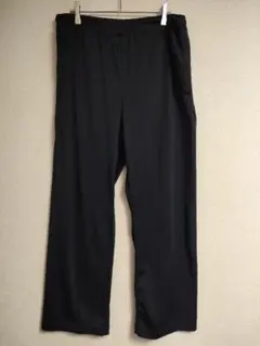 TENTIAL　バクネ BAKUNE Dry　ロングパンツ Lリカバリーウェア